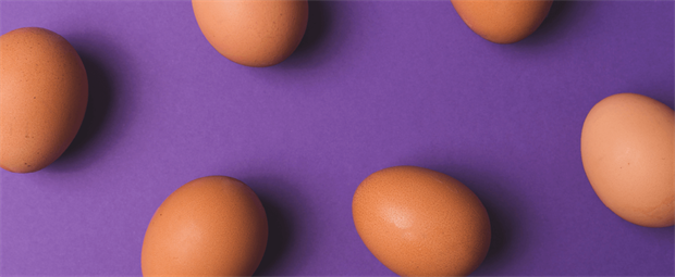 Imagen huevos
