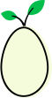 Huevo