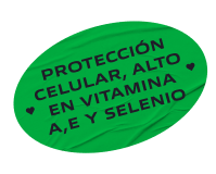 Imagen sello