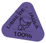 Libre de Jaula